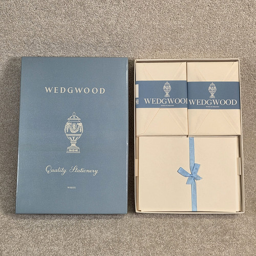 Vintage wedgwood quality - wedgwood,