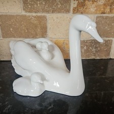 Royal Doulton Images Of Nature