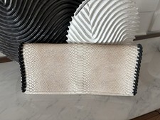 Designer Amanda Wakeley