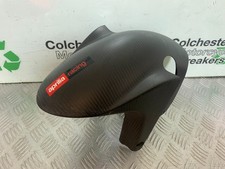 APRILIA RSV4 FACTORY CARBON