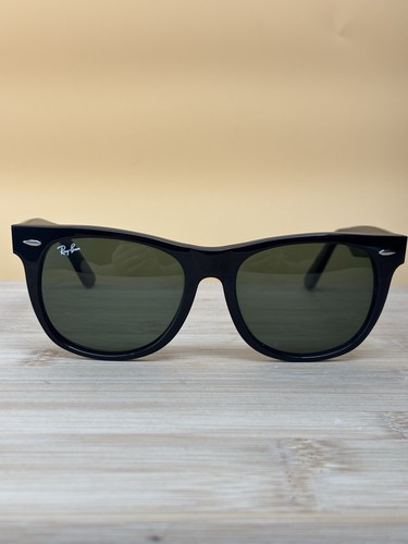 Ray ban sunglasses rb2140 - ray-ban,