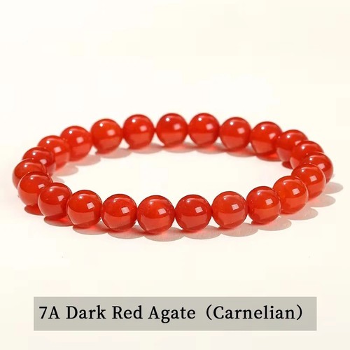 Natural crystal healing chakra - natural,