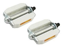 507 pvc bicycle block - bicycle,