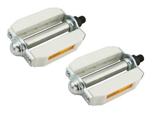 507 pvc bicycle block - 507,