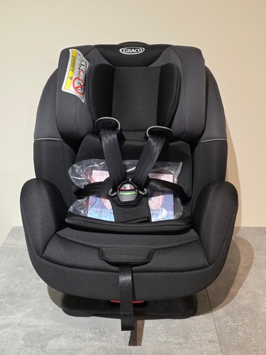 Graco enhance car - graco,
