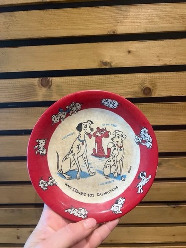 Vintage 1990 disney - vintage, 101