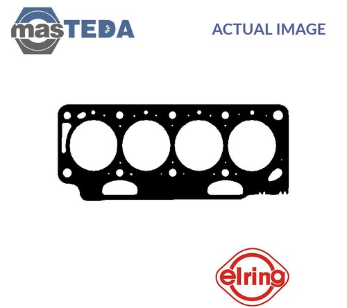 851031 engine cylinder head - cylinder,