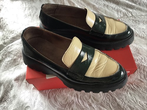 Wonders woman slip on - slip,