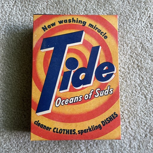 Tide 1lb 3ozlaundry - tide,