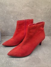 Marks Spencer Shoes Wide Fit