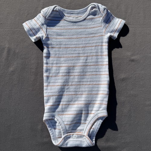 Misc lot baby - of,