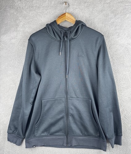 Kathmandu mens medium - mens, zip