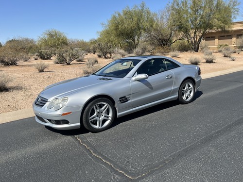 2006 mercedes benz - 2006, mercedes-benz