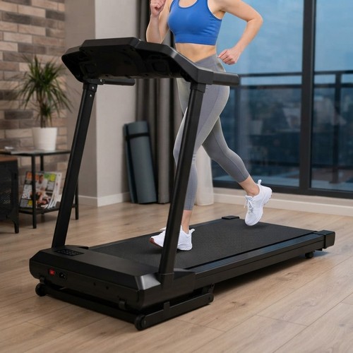 Raceable foldable walking - raceable,