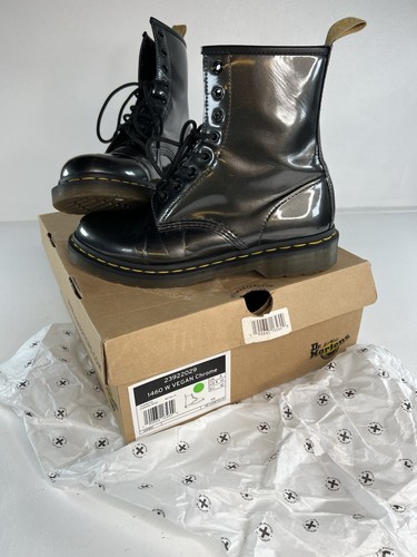 Women martens airwair - dr.,