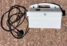 Dolphin By Maytronics Power Supply RRP £385.00 Robot Pool Cleaner Transformer