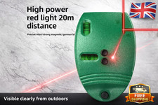 Laser Level 90 Degree Infrared