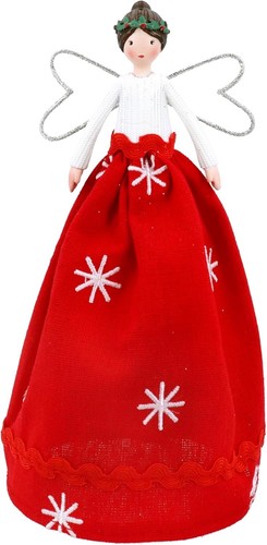Gisela graham christmas tree - christmas,