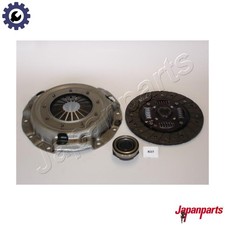 CLUTCH KIT KF-K07 FOR MAZDA