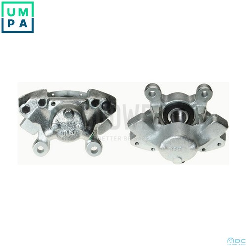Brake caliper 392144 for volvo - brake,