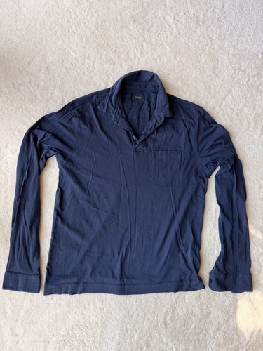 Zegna mens long - mens, sleeve