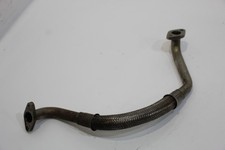 Audi A3 8L 180BHP Turbo Oil Return Pipe 06A145735AA