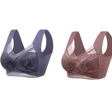 Women's Outdoor Sports Fitness
