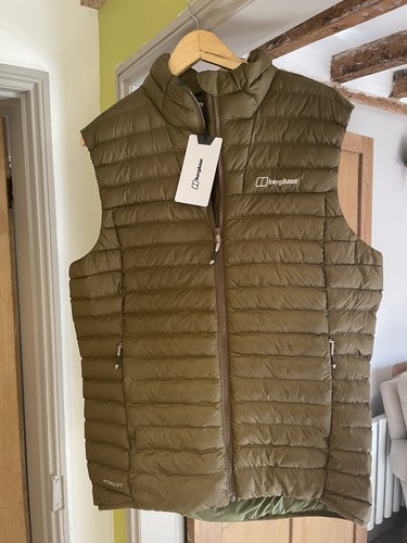 Men berghaus vaskye - men's,
