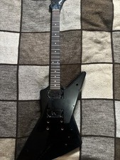 Antiquity Explorer Solid