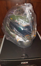 Bethesda DOOM ETERNAL