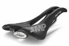 Selle SMP Forma Bicycle Saddle