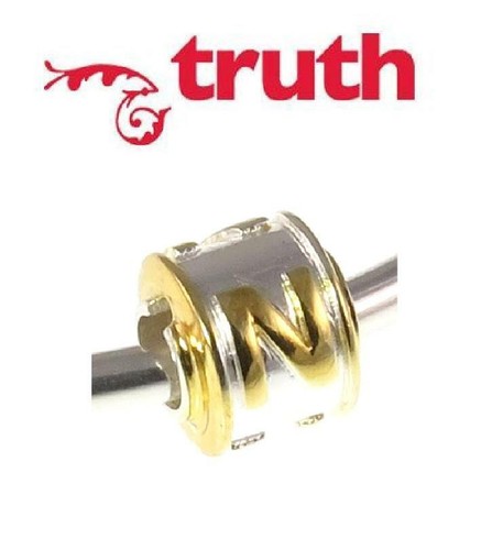 Truth 925 sterling silver - truth,