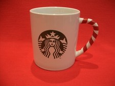 STARBUCKS COFFEE CHRISTMAS