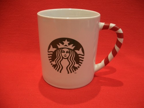 Starbucks coffee christmas - starbucks,