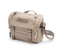 Vanguard VEO Range 21 Shoulder