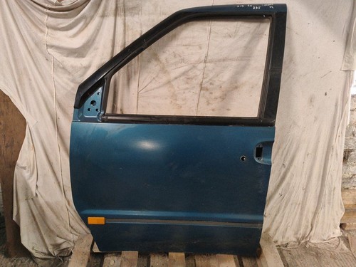 Nissan serena 55 - nissan,