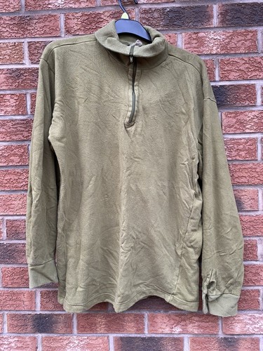 Vintage military army issue - army,
