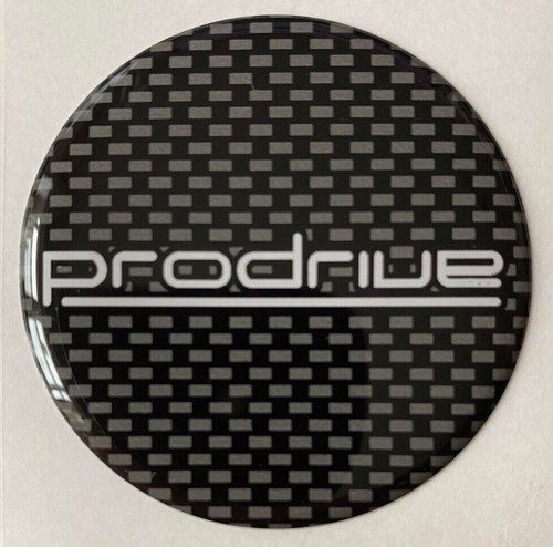 Prodrive 45mm 05f - 45mm, gc-05f