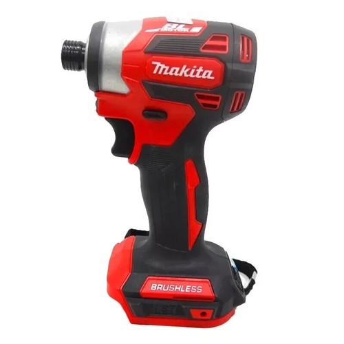 Makita drill dtd173 cordless - makita,