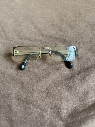 Fcuk men full rim glasses - men's,