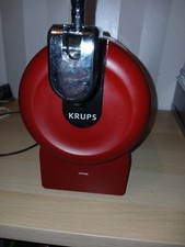 Krups VB650852 Beer Dispenser