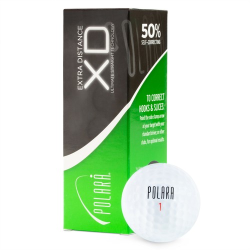 White ball sleeve - 3,