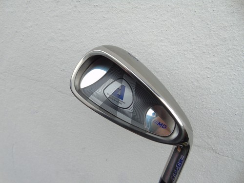 Golf superstrong advanced 5 - golf,