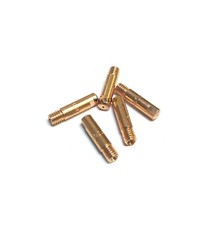 Cebora Autostar Mig Welder