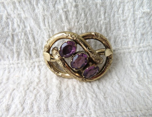 Large antique victorian - large,,
