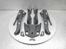 2013 11-14 BMW K1600 K1600GT