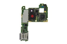 Genuine LG E960 Nexus 4 PCB Motherboard With IMEI Assigned - EBR74340222