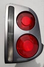 JDM NISSAN SKYLINE GTT GTS GT