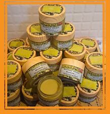 Antiageing BETTER THAN BOTOX