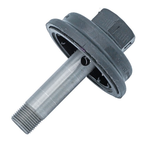 Cover oil filter housing for - cover,